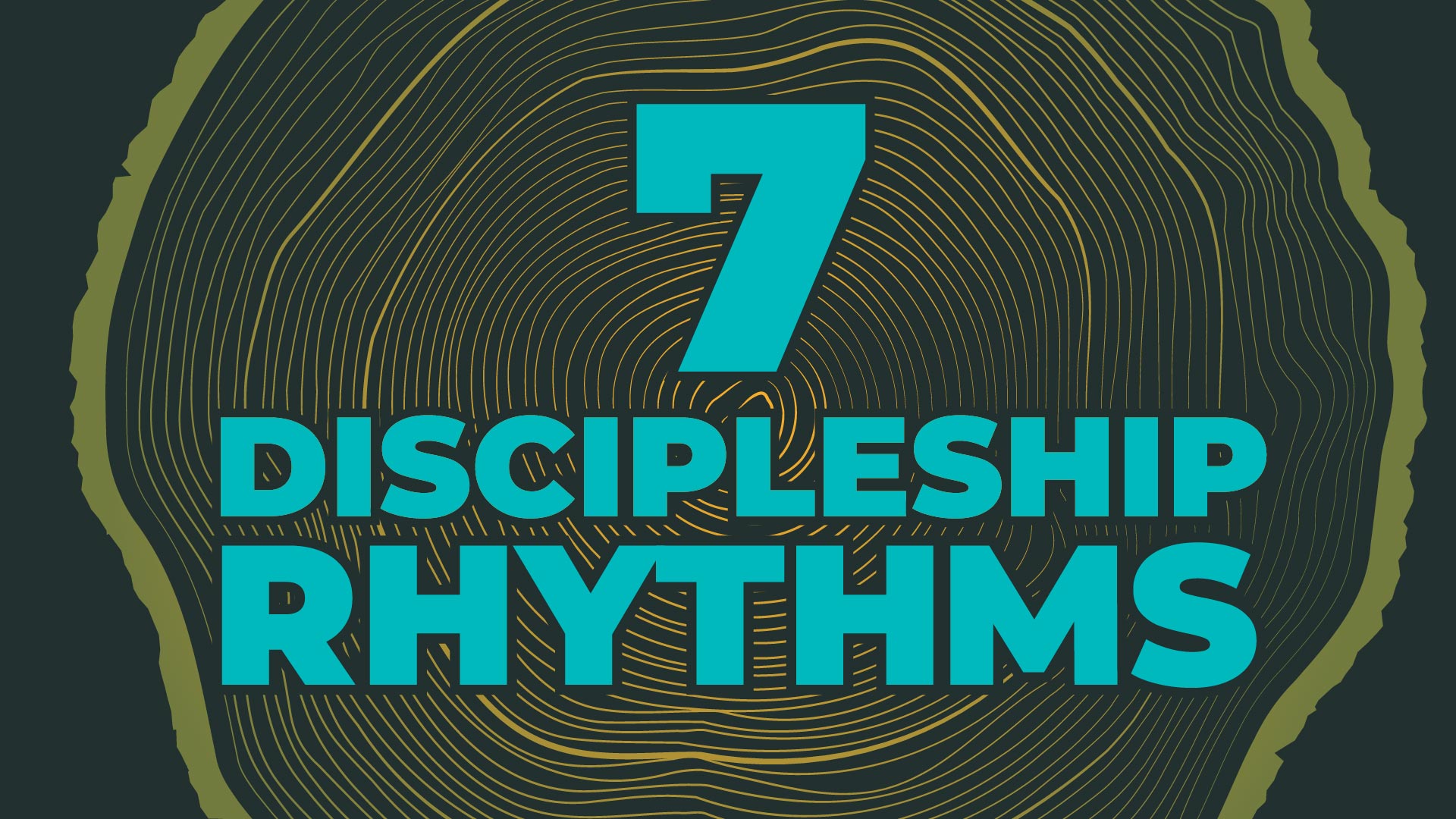 discipleship-rhythms-covenant-doylestown