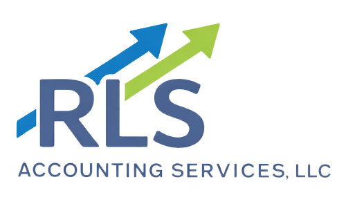 RLS Accounting Services