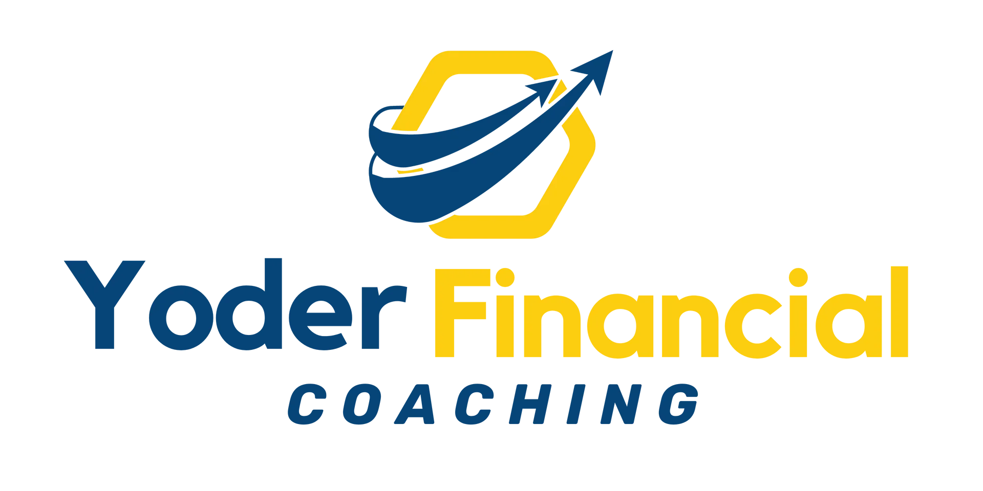 Yoder Financial Coaching