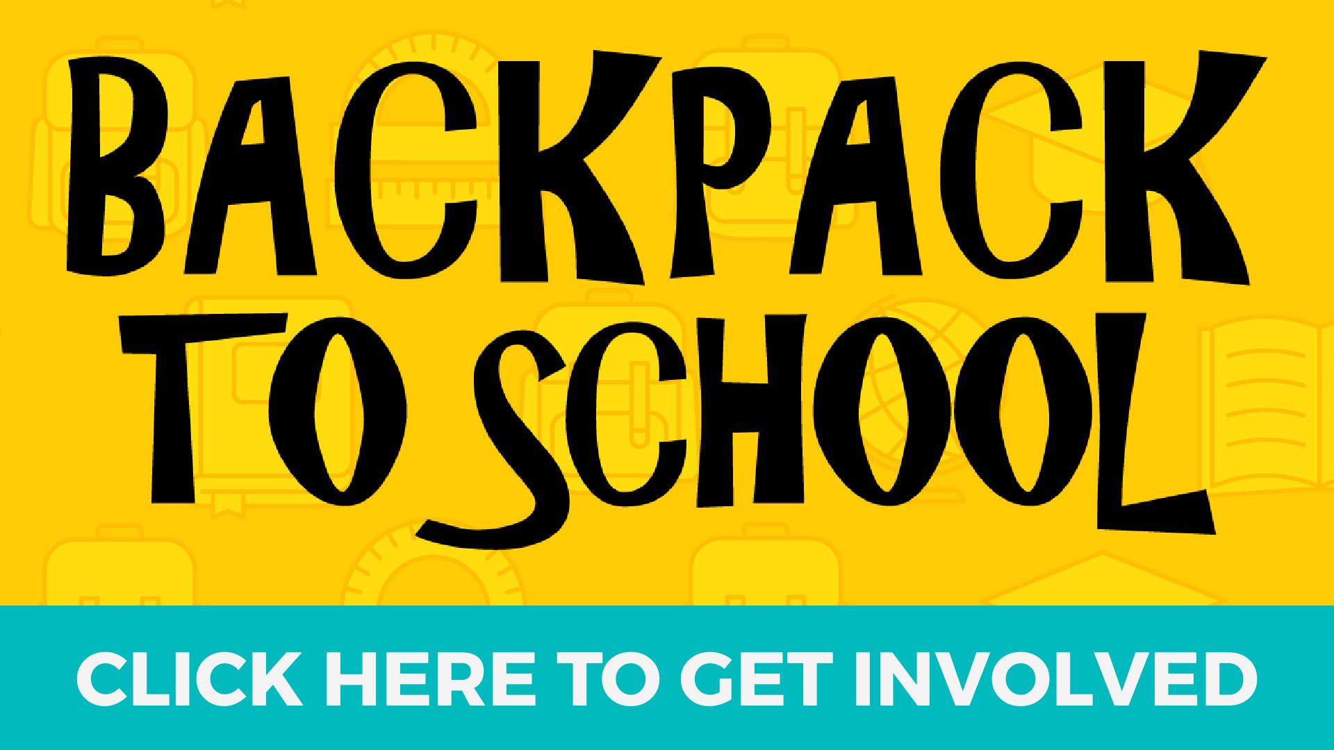 Click Here to Volunteer for Backpack To School 2026